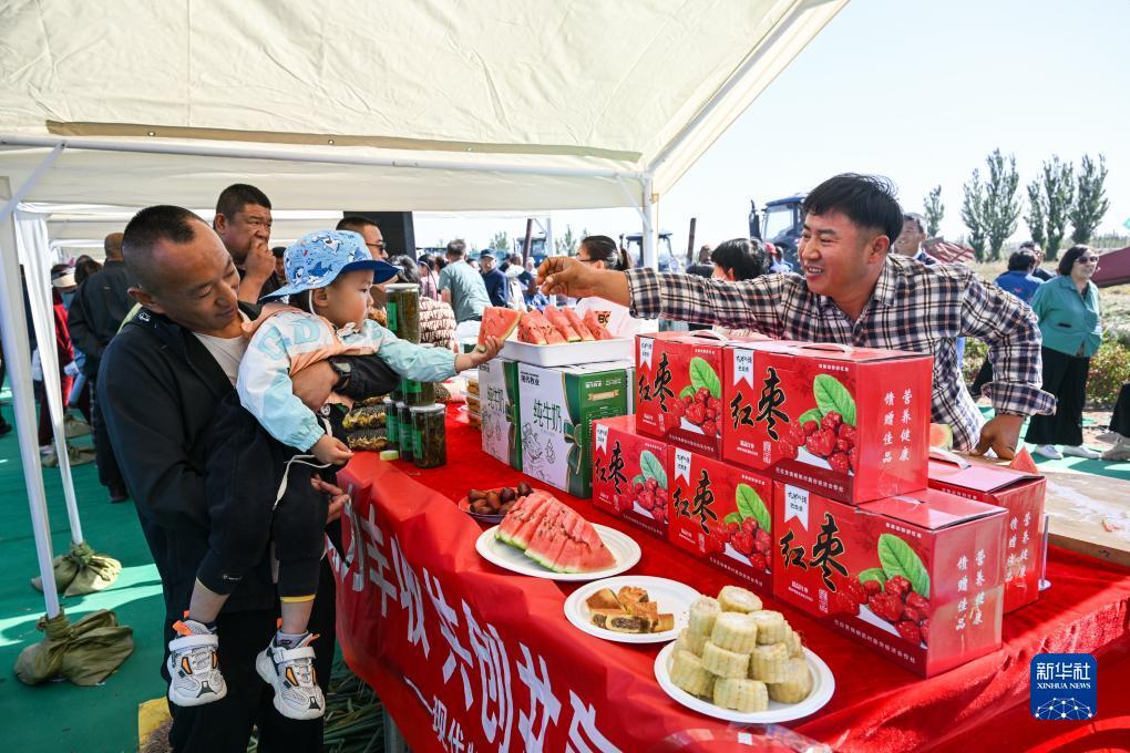 img/cac275a32bef34211ad6f9a9e0bf8633.jpeg